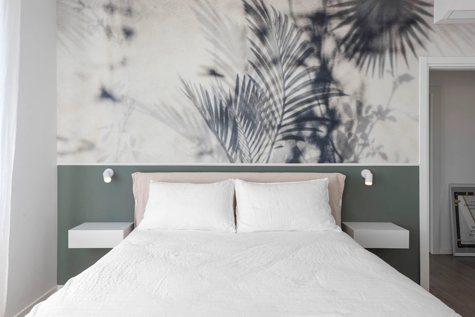 Residenza Cagliero - thumbnail 11